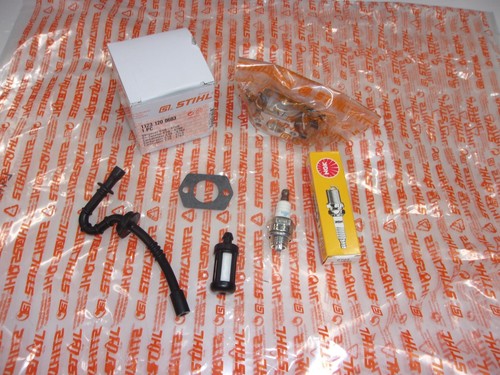 Stihl oem ms250 - stihl, carburetor