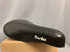 NOS ultra rara sella Selle