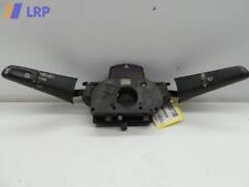 Interruttore combinato