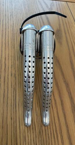 Leve freno shimano - leve,