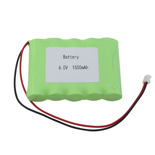 Batteria per motore - , rotativo
