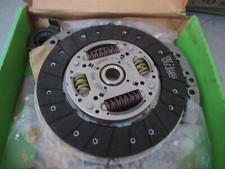 FIAT Ulysse / CITROEN Evasiom