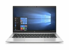 HP Elitebook, Probook 7a,8a
