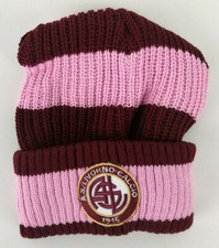 BERRETTO BAMBINO - CALCIO -