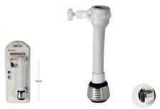 x Aeratore Rompigetto