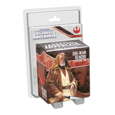 STAR WARS ASSALTO IMPERIALE