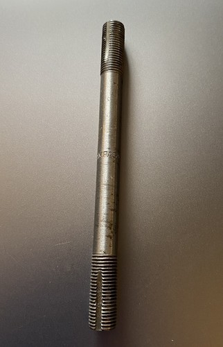 Vintage campagnolo 9mm - campagnolo, 26