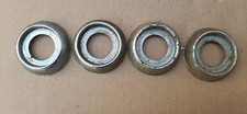 Rosette maniglie interno - 4-rosette,