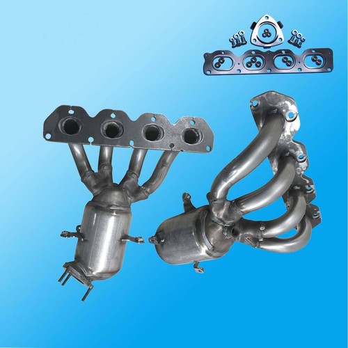 Eu5 cat catalizzatore opel - cat,
