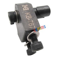 1SET #KB767 SUPPORTO DI