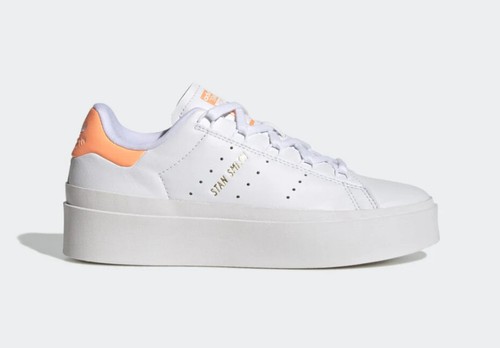 Adidas stan smith bonega - smith,