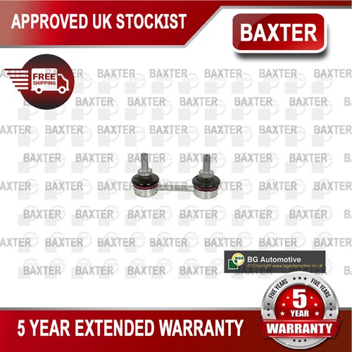 Compatibile con fiat panda - compatibile,
