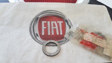 4427769 ANELLO METALLICO PARTICOLARI DIVERSI PONTI NUOV.ORIG.GRUPPO FIAT