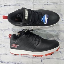 Scarpe Skechers Uomo Taglia 8