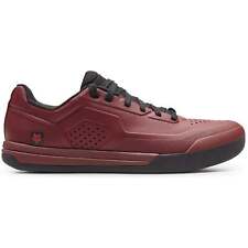 Scarpe ciclismo uomo Fox Union