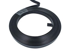 Profilo Barra In Ferro Banda