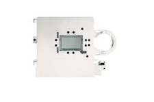 Ferroli 3980I627 Scheda