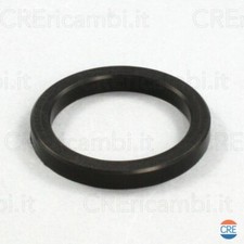 GAGGIA Guarnizione Sottocoppa 72mm Caffè Baby Espresso Evolution spessore 8,5 mm