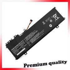 Batteria 91WH nuova per