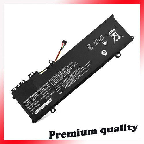 Batteria 91wh nuova per - batteria,