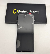 Per Samsung A42 SM-A426 LCD