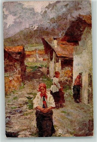 39423682 oratorio di cogne - 39423682,