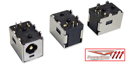 Dv6500 dv6600 v6000 - v6000, f500