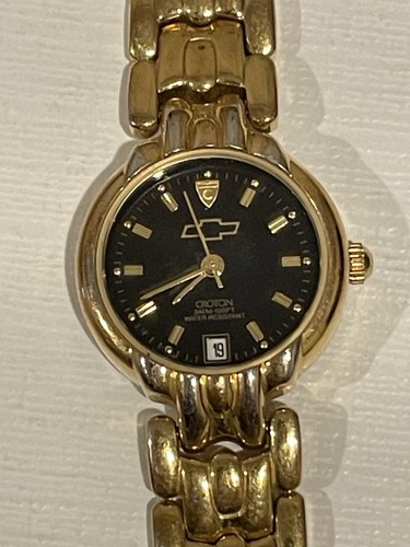 Orologio polso donna - polso,