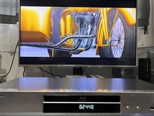 Pioneer BDP-160-K Lettore