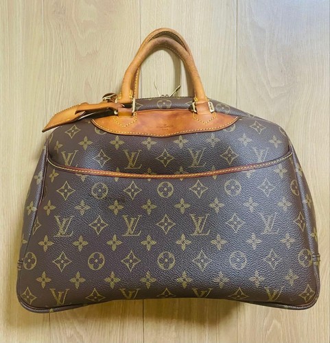 Borsa louis vuitton - louis,
