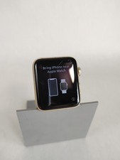 Apple watch series - apple,