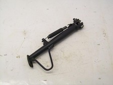 CAVALLETTO LATERALE PER