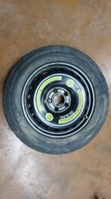 RUOTINO RUOTA DI SCORTA PER MERCEDES Classe C Berlina W203 A2094000402 611962 (