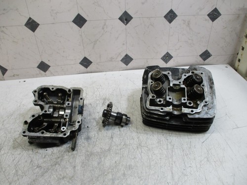 Honda xl500r 500 - 500, r