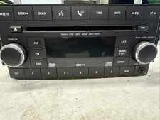AUTORADIO MP3 PER CHRYSLER