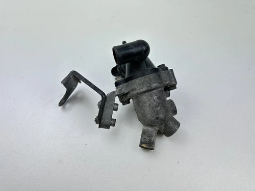 Termostato suzuki gsx - suzuki, gsxr