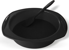 Teglie Da Forno Con Spatola