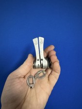 Campagnolo Super Record