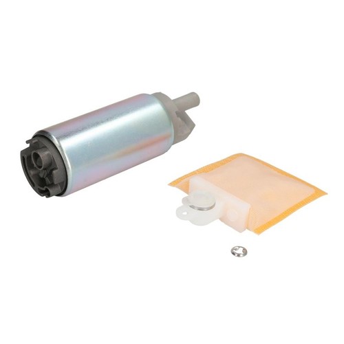 Engitech ent100010 pompa - engitech,