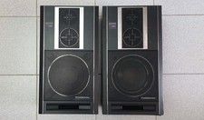 PIONEER S-700X CASSE STEREO 3