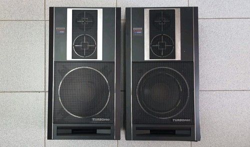 Pioneer 700x casse stereo - pioneer, s-700x