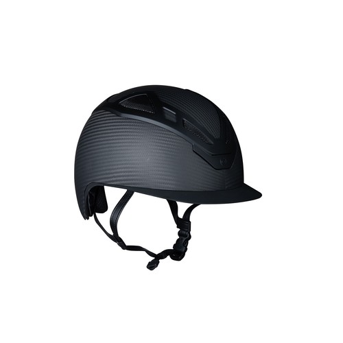 Casco apex full carbon opaco - casco,
