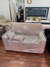 Ciroflex Divano a 2 Posti in