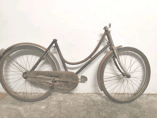 Vintage bici bike - vintage,