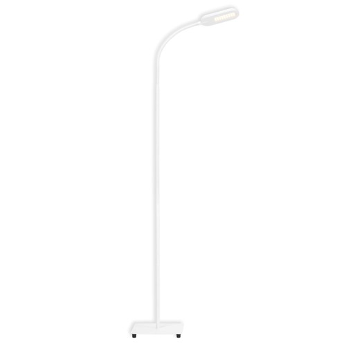 Lampada led pavimento - lampada,