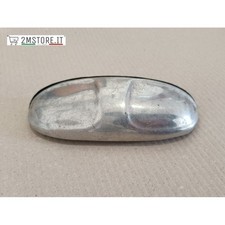 Fanale Luce Targa +