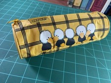 Nici Design Astuccio