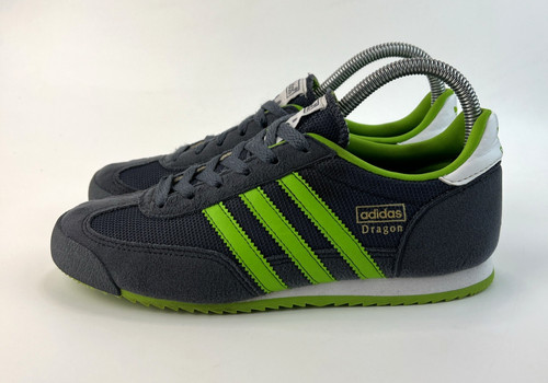 Adidas dragon scarpe da - scarpe,
