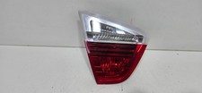 Ricambi Usati Fanale Stop Posteriore SX Sinistro BMW Serie 3 E90 SW 2005   2011