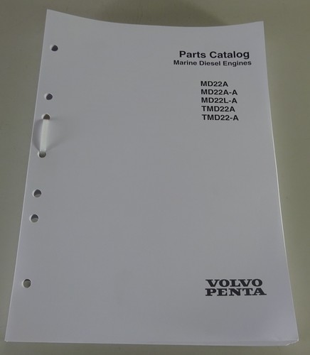 Catalogo ricambi listello - catalogo, di